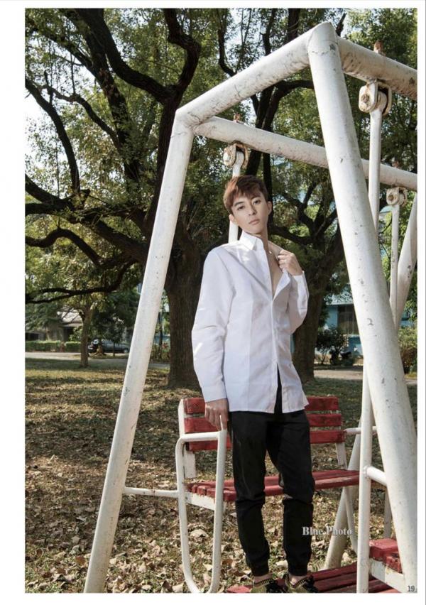 Bluephoto-no.59-ebook--cum-video